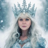 Telegram profile photo for Всё про всё.