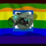 Telegram profile photo for USDLudka