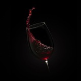 Telegram profile photo for مرده