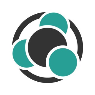 Telegram group profile photo for MAGNETAR