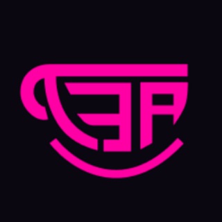 Telegram profile photo for Tea-Fi Community