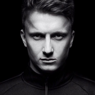 Telegram profile photo for Golovin17