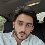 Telegram profile photo for Дом Руфата
