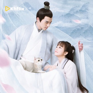 Telegram profile photo for KhflixOfficial