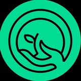 Telegram profile photo for قـدمِ زنـان