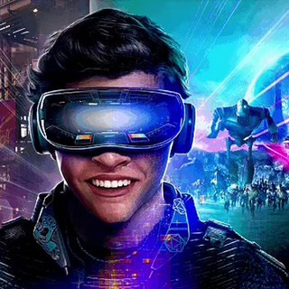 Telegram profile photo for CRYPTO 💲BRO💲