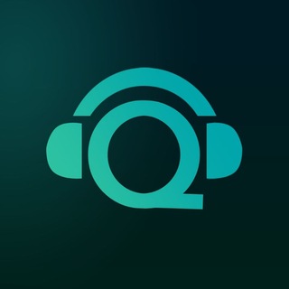 Telegram profile photo for Quran | Коран
