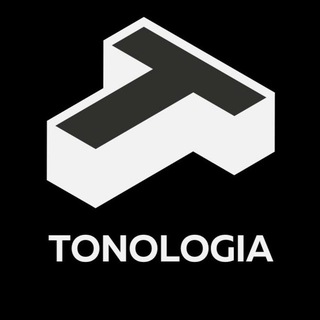 Telegram group profile photo for Tonologia Chat