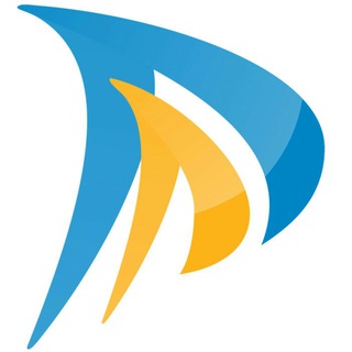 Telegram profile photo for Passaparola