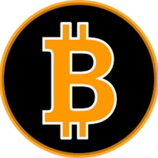 Telegram profile photo for LEGIT PAYING CHANNEL