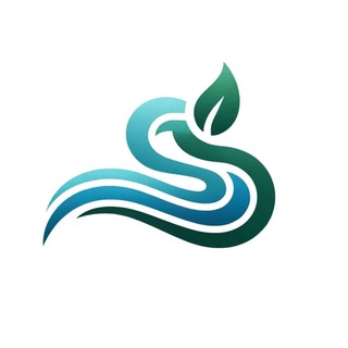 Telegram profile photo for صدای جوی زندگی
