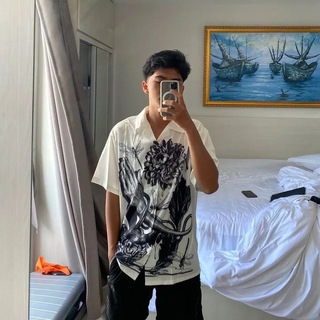 Telegram profile photo for DenFxTrade Investasi Indonesia 🇮🇩
