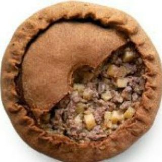 Telegram profile photo for Татарские Круги / Татар Түгәрәкләре