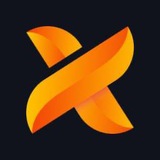 Telegram profile photo for Gambit Trade