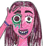 Telegram profile photo for Рази