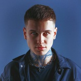 Telegram profile photo for Lil Ex Family