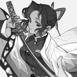 Telegram profile photo for ɪɴғᴏ ``ᴋʀ.