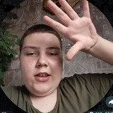 Telegram profile photo for Настоящий Стасик54 ТГ канал