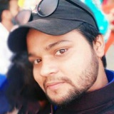 Telegram profile photo for Zero Se Genius Tak
