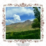 Telegram profile photo for Kahart_khansar