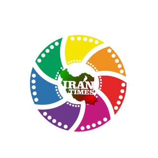 Telegram profile photo for تایمز پلاس