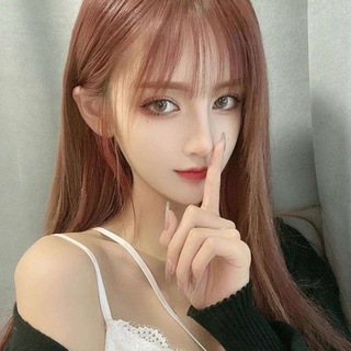 Telegram profile photo for 星辰电报【群🌈发🌈拉🌈人🌈炒🌈群】软件教程频道