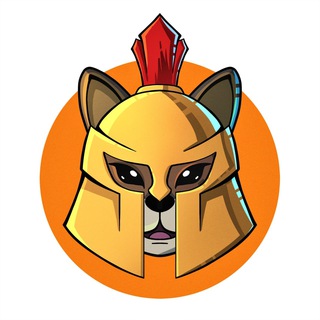 Telegram group profile photo for #SHIKARMY #SHIK #COMMUNITYEXPERIMENT