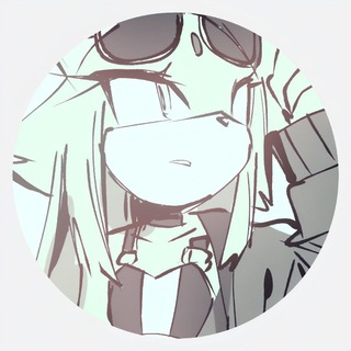 Telegram profile photo for @ 𝚃◌𝙿𝚈 𝙲𝙷𝙰𝙽𝙽𝙴𝙻 ⸝⸝