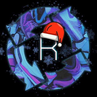 Telegram profile photo for Recycleqq | Покупка/Продажа