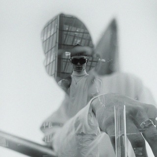 Telegram profile photo for slatt.vision