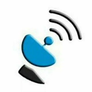 Telegram profile photo for فول اچدی