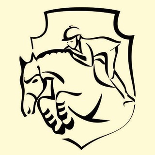 Telegram profile photo for КСК Премьер
