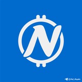 Telegram profile photo for Nef Crypto ™