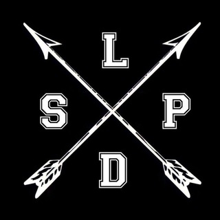 Telegram profile photo for LAPENDOS