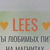 Telegram profile photo for ♡LEiS♡