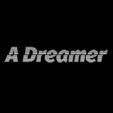 Telegram profile photo for A Dreamerβs Call πππ