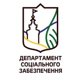 Telegram profile photo for Департамент майнових і соціальних питань