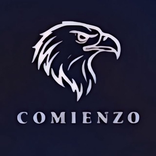 Telegram profile photo for ᴍɴ.ᴄᴏᴍɪᴇɴᴢᴏ