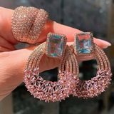 Telegram profile photo for 💎💍گالری ساحل💍💎
