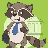 Telegram profile photo for Обществознание ЕГЭ 100БАЛЛОВ