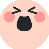 Telegram profile photo for الموت لأعداء البتيته