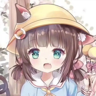 Telegram profile photo for 🔞甜絲絲(上水)🧚🏼♀️