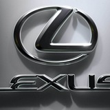 Telegram profile photo for Lexus TON