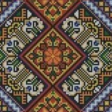 Telegram profile photo for Вишивка для всіх