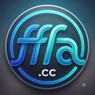 Telegram profile photo for 飞伐伐通知