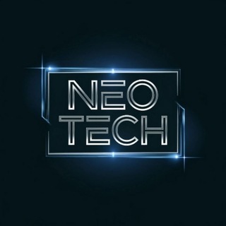Telegram profile photo for NEO TECH