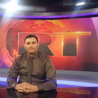 Telegram profile photo for Gamal alashwal .