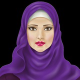 Telegram profile photo for Yara- دستیار صوتی هوشمند یارا