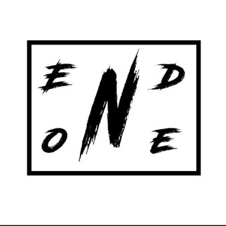 Telegram profile photo for End One - EndXloset
