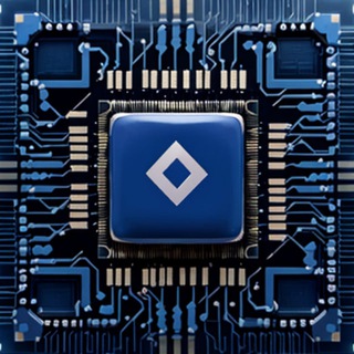 Telegram profile photo for Easy Network
